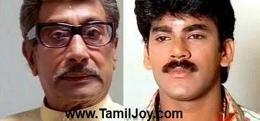 Thiru AruNagirinAthar s Thiruppugazh - Index of Audio Recordings by SGTS
